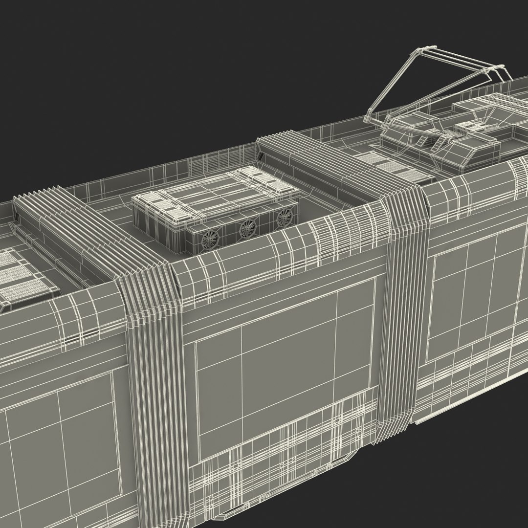 max light rail train bybanen https://p.turbosquid.com/ts-thumb/wP/uMXPtf/l8th7JHx/lightrailtrainbybanensimpleinterior3dmodel40/jpg/1447685394/1920x1080/fit_q87/0f1c09bc709e6ad1b990908121f4cd93e66862ff/lightrailtrainbybanensimpleinterior3dmodel40.jpg