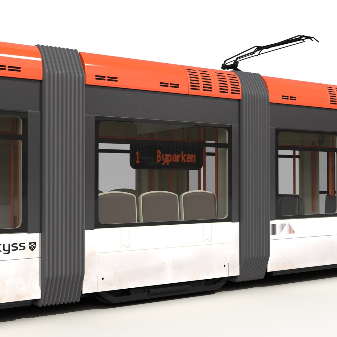 max light rail train bybanen https://p.turbosquid.com/ts-thumb/wP/uMXPtf/mxSr5eI2/lightrailtrainbybanensimpleinterior3dmodel11/jpg/1447685392/1920x1080/fit_q87/743ea149736bb8b579f59b699944433524311d7e/lightrailtrainbybanensimpleinterior3dmodel11.jpg
