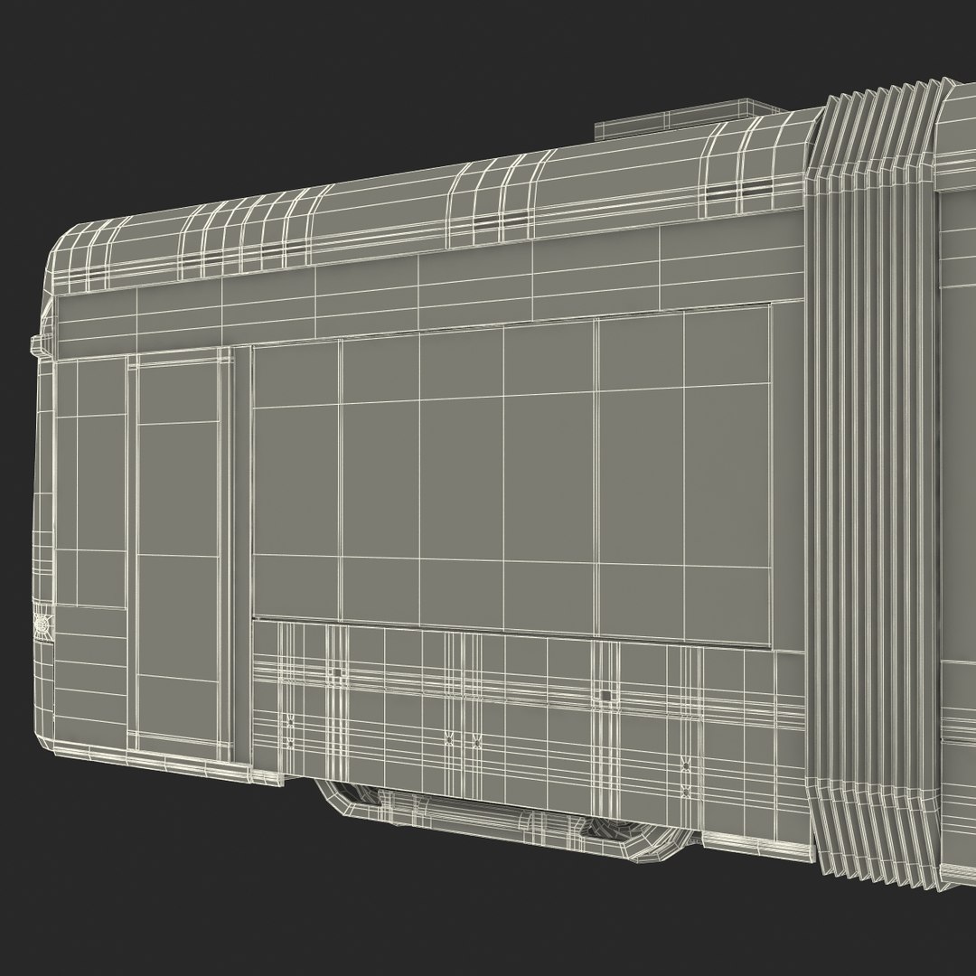 max light rail train bybanen https://p.turbosquid.com/ts-thumb/wP/uMXPtf/scSJELAq/lightrailtrainbybanensimpleinterior3dmodel49/jpg/1447685395/1920x1080/fit_q87/fb825f7a1368ddeef31393cdb8f2d43375da3abc/lightrailtrainbybanensimpleinterior3dmodel49.jpg