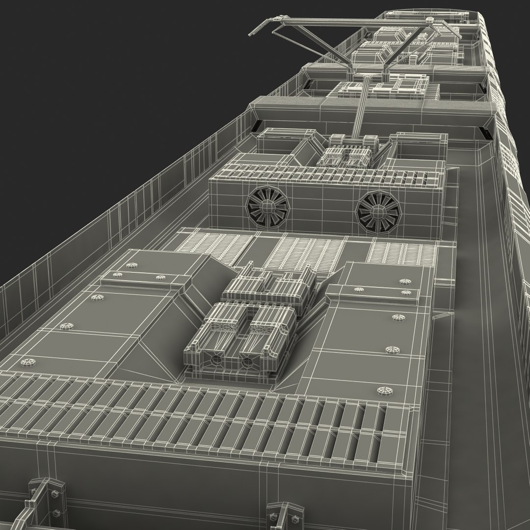 max light rail train bybanen https://p.turbosquid.com/ts-thumb/wP/uMXPtf/vs5D8GUb/lightrailtrainbybanensimpleinterior3dmodel51/jpg/1447685395/1920x1080/fit_q87/11ba134f6687838d457f7b83852b62f040435121/lightrailtrainbybanensimpleinterior3dmodel51.jpg
