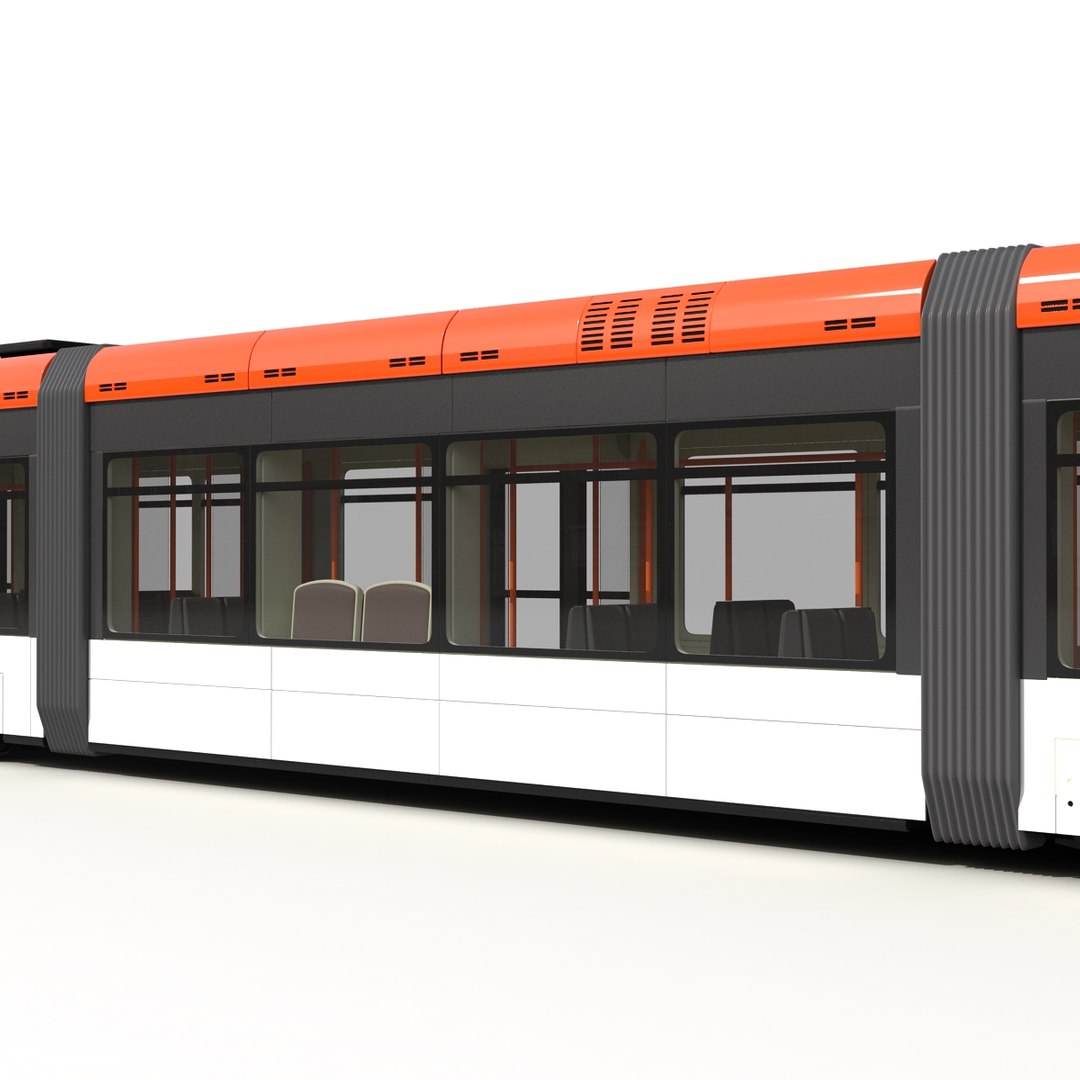 max light rail train bybanen https://p.turbosquid.com/ts-thumb/wP/uMXPtf/vxVbbA0Q/lightrailtrainbybanensimpleinterior3dmodel19/jpg/1447685392/1920x1080/fit_q87/97fe056392956c33568fec58129f7050b5ff0530/lightrailtrainbybanensimpleinterior3dmodel19.jpg