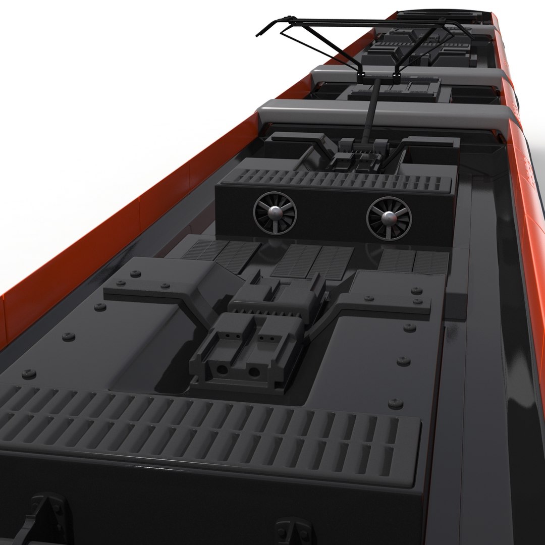 max light rail train bybanen https://p.turbosquid.com/ts-thumb/wP/uMXPtf/zayt21Kd/lightrailtrainbybanensimpleinterior3dmodel26/jpg/1447685393/1920x1080/fit_q87/c7cd960883738f5c1ee46dbdf240f5d1736d7a16/lightrailtrainbybanensimpleinterior3dmodel26.jpg