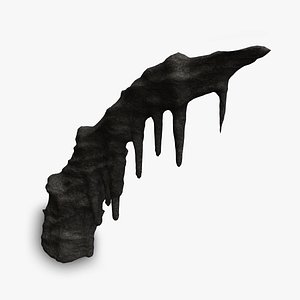 Cave Rock K - Base
