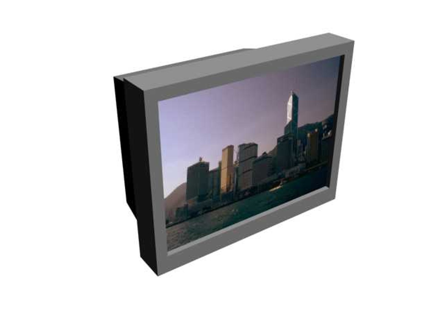 tv 3d model https://p.turbosquid.com/ts-thumb/wP/v9rCHV/sdgdG9tv/tv244/jpg/1172484913/1920x1080/fit_q87/5ca4fcfbe58da02612cf59e07202ae0df2a7e345/tv244.jpg