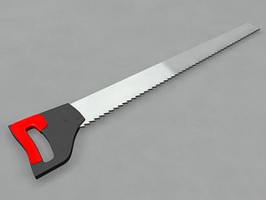 Saw