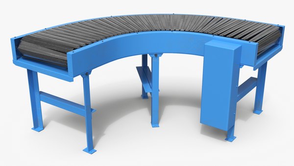 Lippert Ersatz-Gear Pack Für RV Slide-out – 6,3 X 6,3 Cm, Heavy Duty, Mit Stahlrollen | Für Through-frame & Above-floor Systeme | Einfach Einzubauen, Kein Zusammenbau Nötig