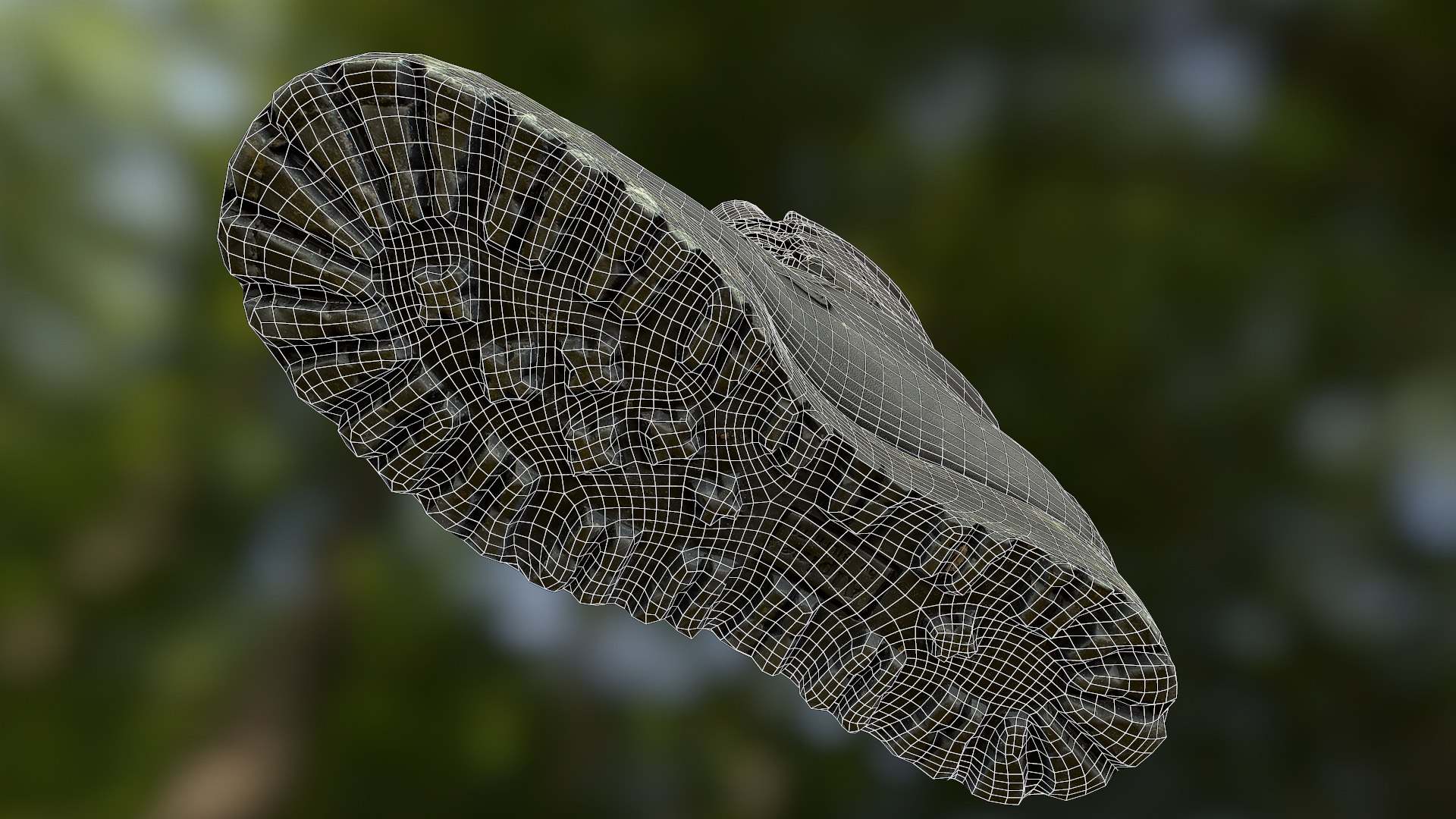 military boot 3D https://p.turbosquid.com/ts-thumb/wP/xYIpf3/8edSnMrn/screenshot019/png/1522628131/1920x1080/fit_q87/a49b9a553dac53f4f36abb4885075dc8cabf04f1/screenshot019.jpg