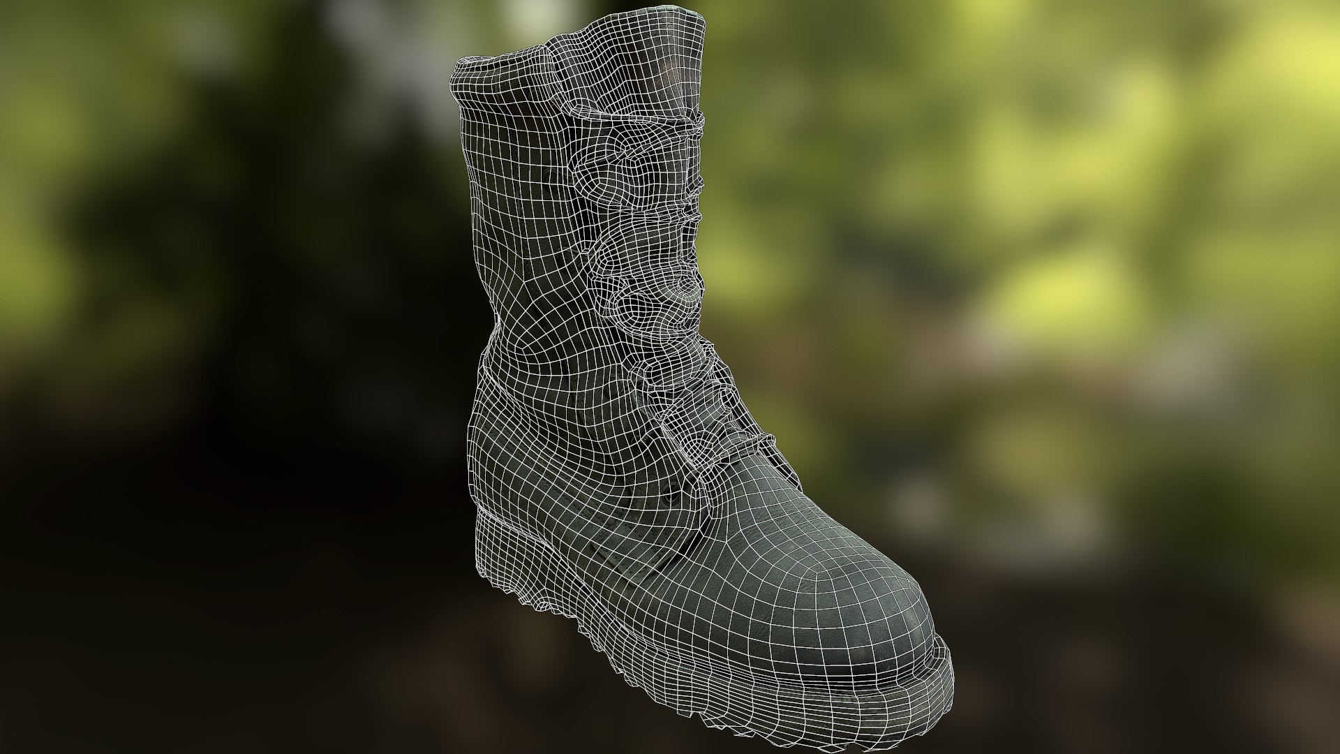 military boot 3D https://p.turbosquid.com/ts-thumb/wP/xYIpf3/BA6K9la5/screenshot013/png/1522628131/1920x1080/fit_q87/20f44da28ba1cf1d16e2c616d2f65cf8c95c4c2d/screenshot013.jpg