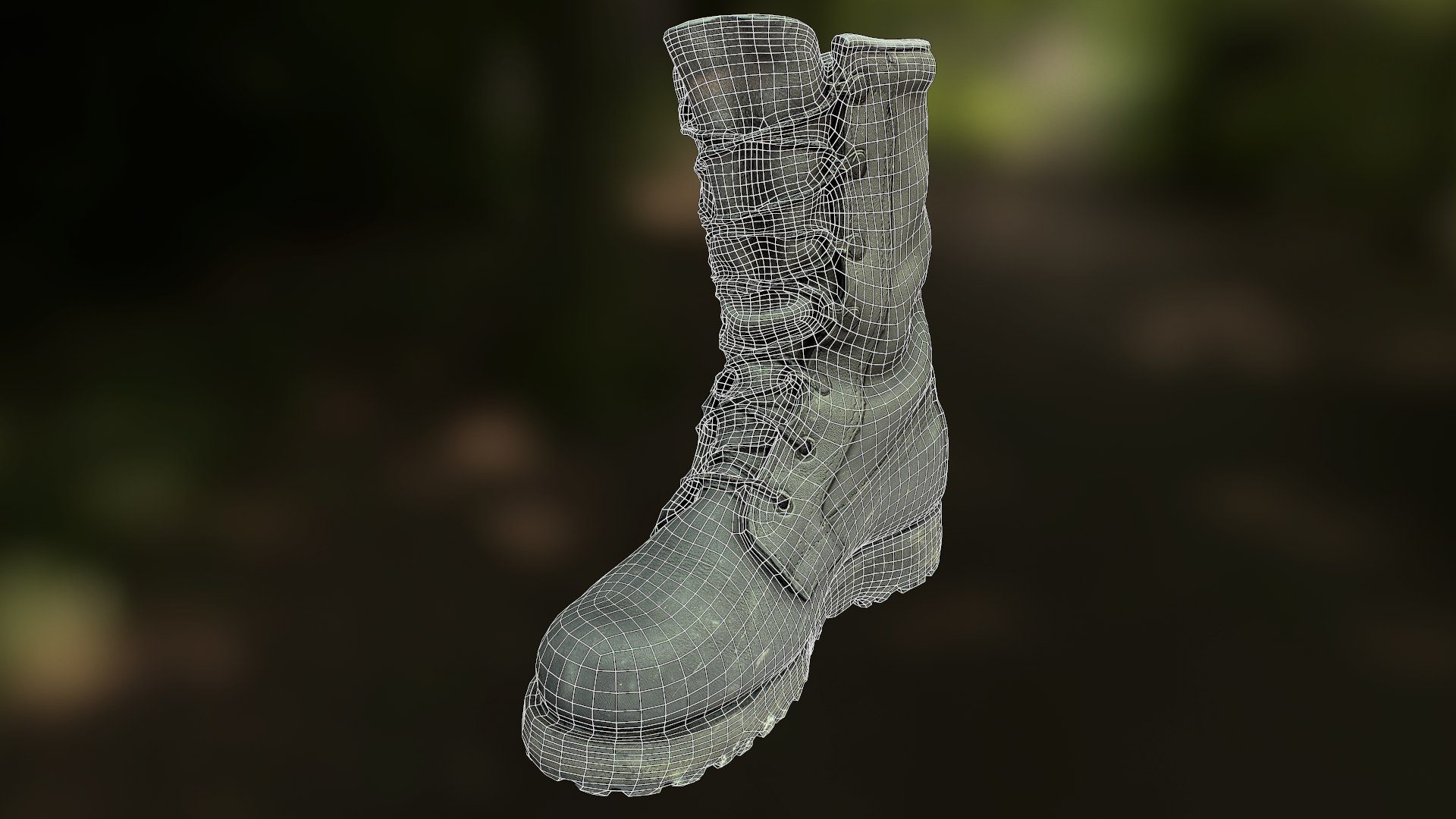 military boot 3D https://p.turbosquid.com/ts-thumb/wP/xYIpf3/RIK5z1b9/screenshot012/png/1522628131/1920x1080/fit_q87/a46d1e1e0548d99492f37be21cb663a09022ff0d/screenshot012.jpg