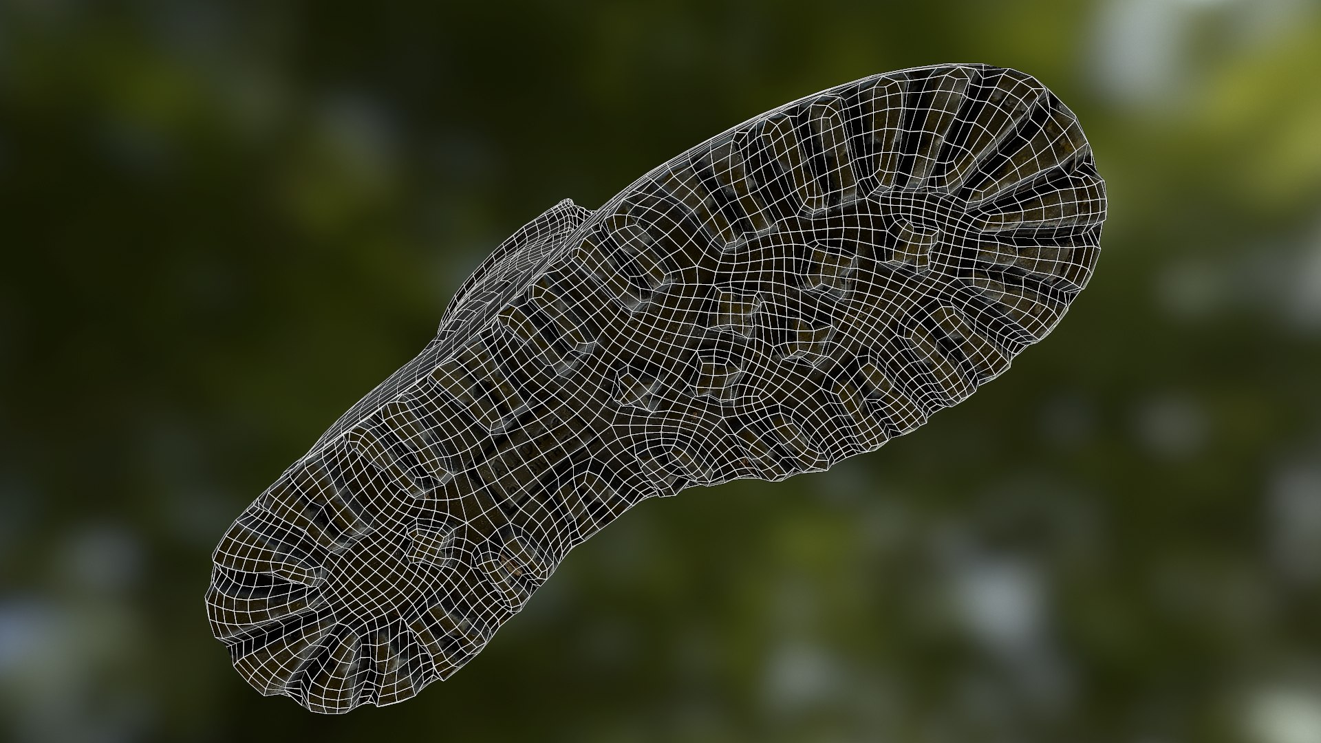 military boot 3D https://p.turbosquid.com/ts-thumb/wP/xYIpf3/qHBPIgSD/screenshot018/png/1522628131/1920x1080/fit_q87/f9fd38d8968bc0ded999e5ab64b76c04c61120c3/screenshot018.jpg