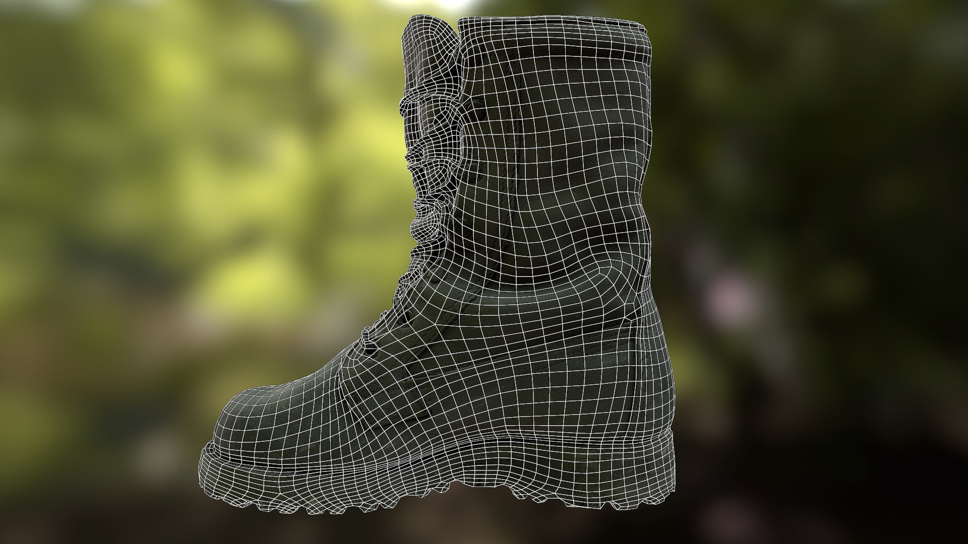 military boot 3D https://p.turbosquid.com/ts-thumb/wP/xYIpf3/yWxG119t/screenshot016/png/1522628131/1920x1080/fit_q87/abd7a4a9ef8a2d1abf2ff7f5daa738f27c52ed20/screenshot016.jpg