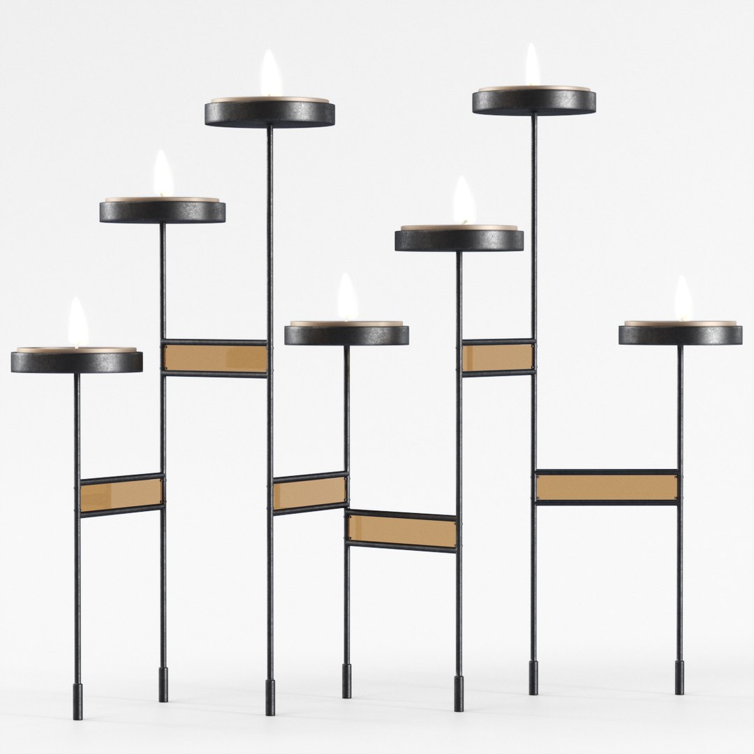 Serax Seven Stand Thealight model https://p.turbosquid.com/ts-thumb/wP/zdfn9x/8m/seraxsevenstandthealight_/jpg/1646467658/1920x1080/fit_q87/cdef83a273484348f5ea2744cc857ceb39dc2e19/seraxsevenstandthealight_.jpg