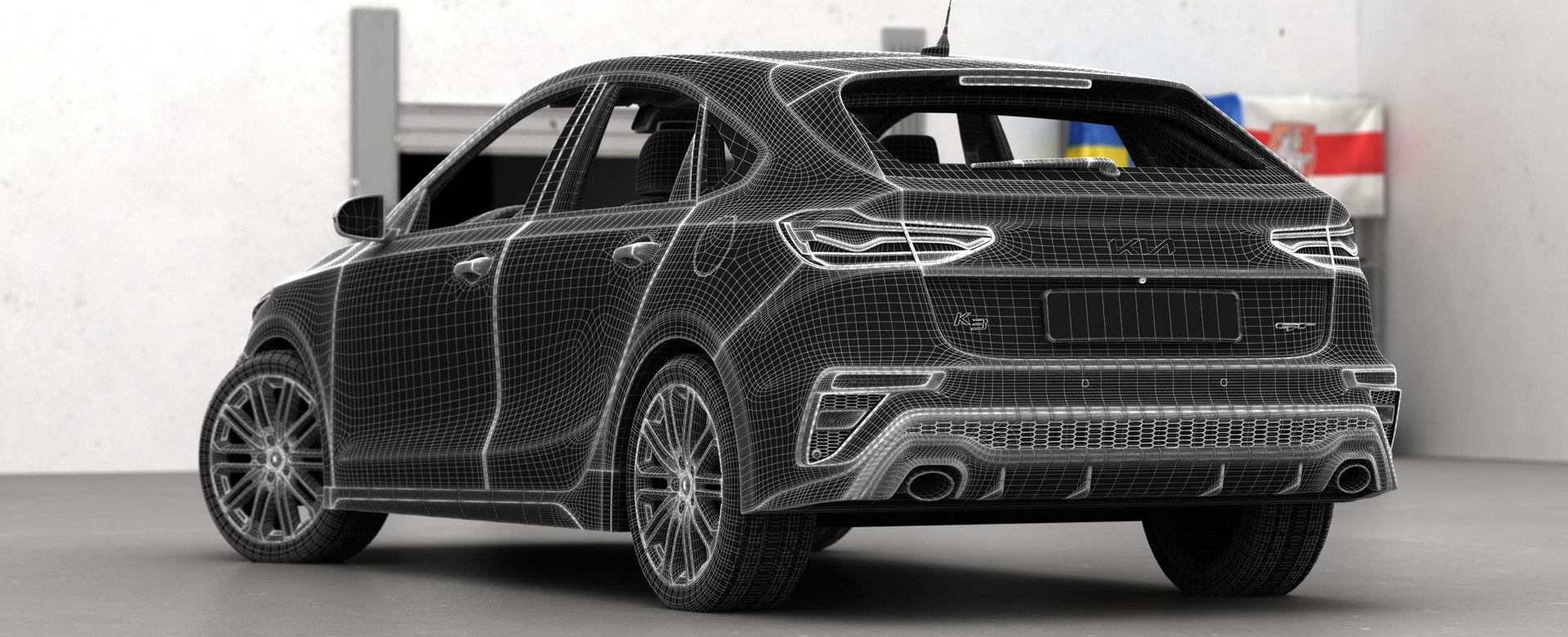 Kia Forte GT 2022 Opening doors and trunk Collection 3D https://p.turbosquid.com/ts-thumb/wQ/26rH9l/1R/hatchp0006/jpg/1653900712/1920x1080/fit_q87/2241064bb1b2a3ef45e1dc6a96006c9c9b9e530f/hatchp0006.jpg