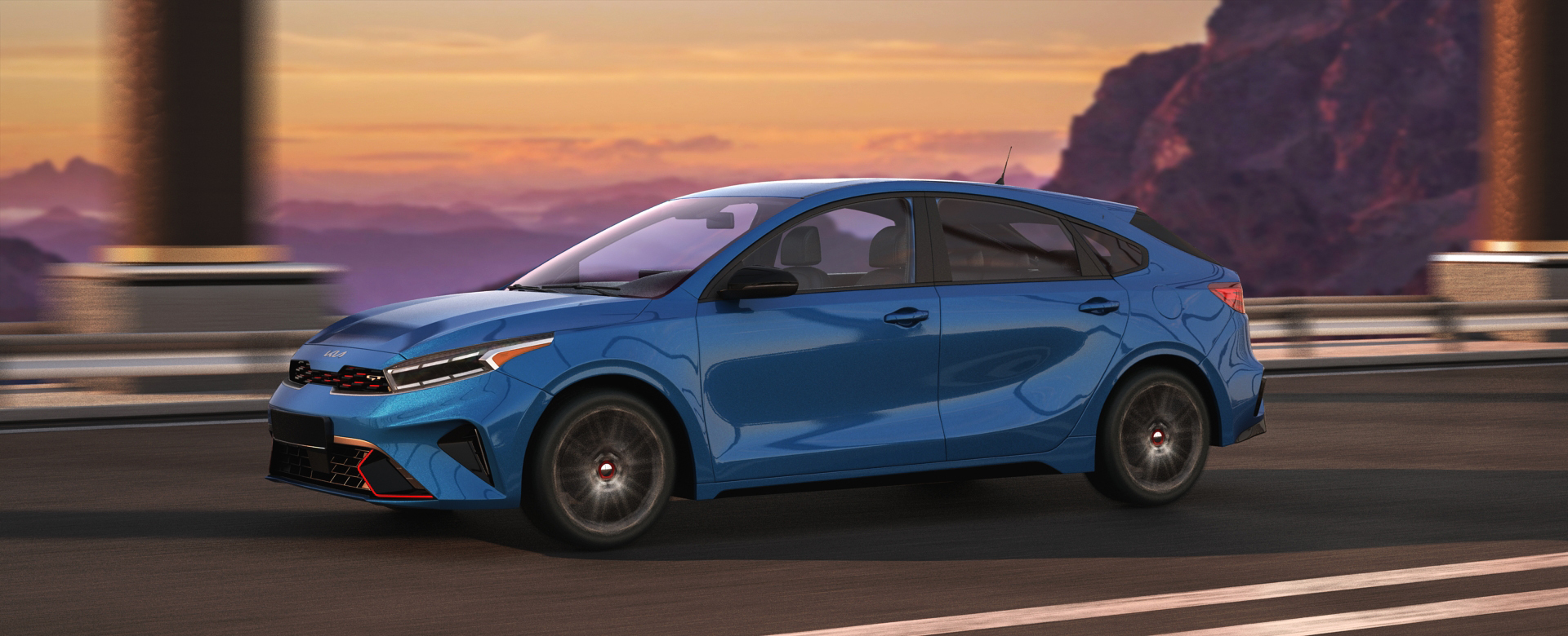 Kia Forte GT 2022 Opening doors and trunk Collection 3D https://p.turbosquid.com/ts-thumb/wQ/26rH9l/3v/01/jpg/1653900356/1920x1080/turn_fit_q99/e4055c2bb6f07b31a5a15e0165102263862b3f14/01-1.jpg