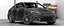 Kia Forte GT 2022 Opening doors and trunk Collection