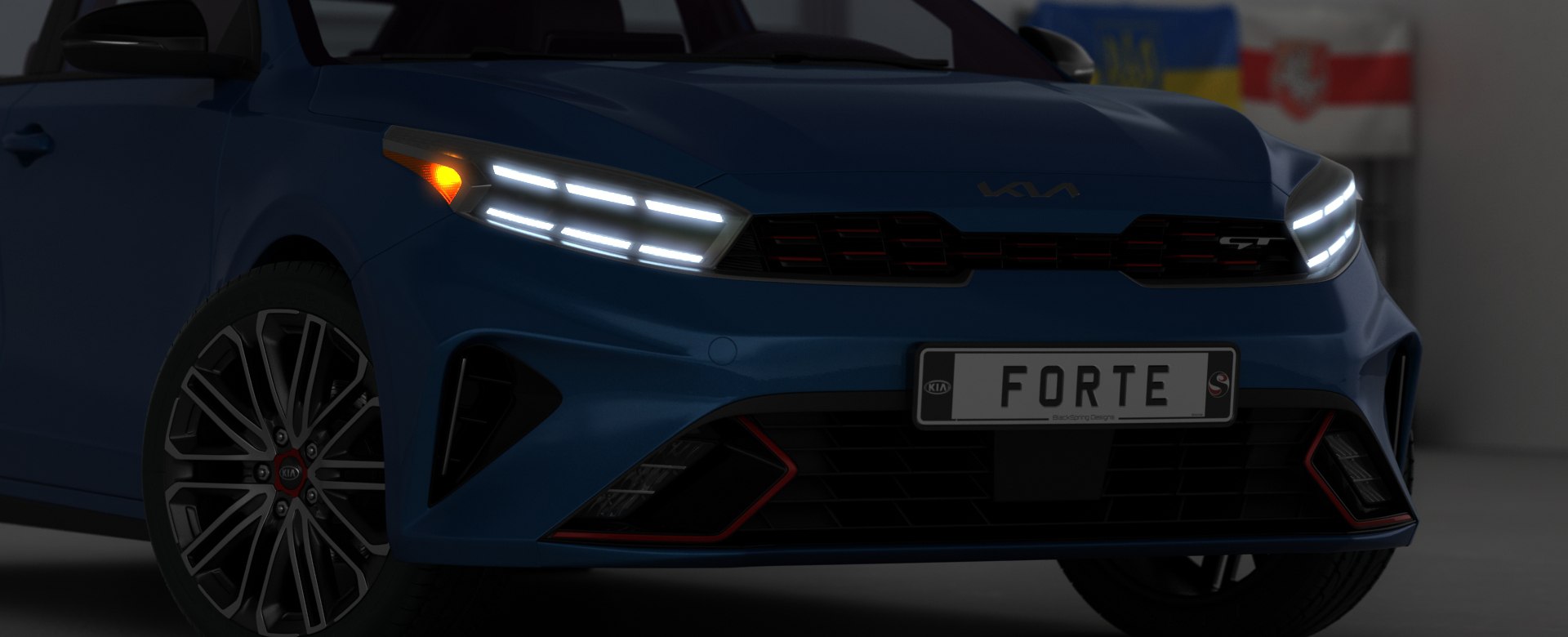 Kia Forte GT 2022 Opening doors and trunk Collection 3D https://p.turbosquid.com/ts-thumb/wQ/26rH9l/5U/hatchr2/jpg/1653900706/1920x1080/fit_q87/773b71a768892dab5ecd80b84e7969f74eade0ca/hatchr2.jpg