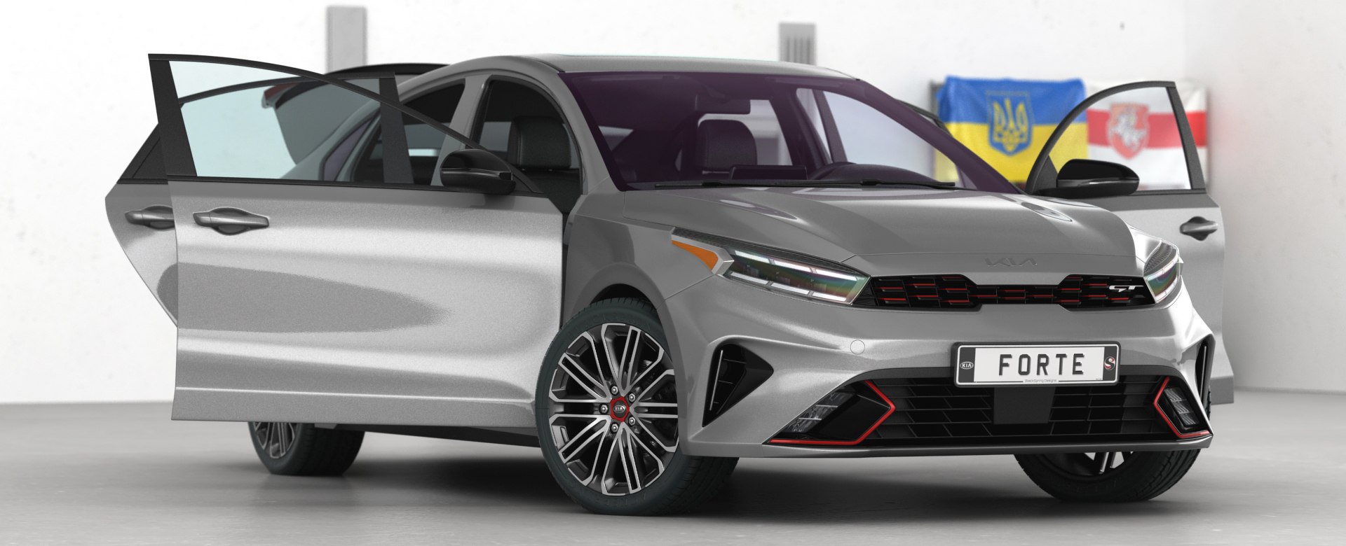 Kia Forte GT 2022 Opening doors and trunk Collection 3D https://p.turbosquid.com/ts-thumb/wQ/26rH9l/7U/fs0000/jpg/1653900603/1920x1080/fit_q87/349fe8ea9d136cdb1fcf66364234c87986530ac9/fs0000.jpg