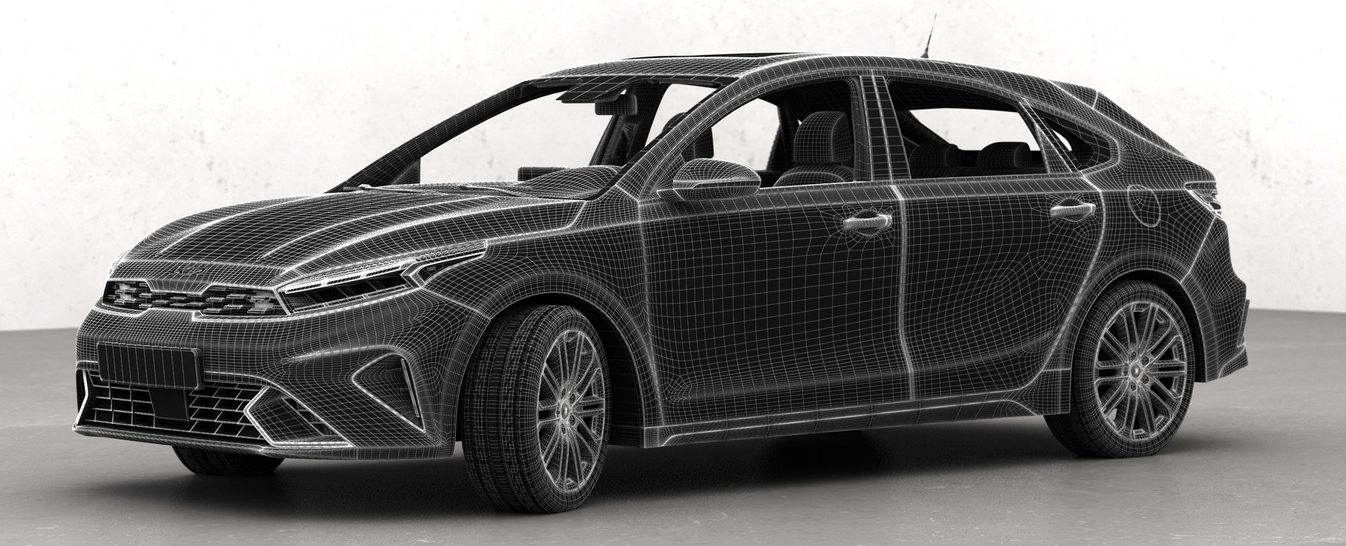 Kia Forte GT 2022 Opening doors and trunk Collection 3D https://p.turbosquid.com/ts-thumb/wQ/26rH9l/7n/hatchp0001/jpg/1653900708/1920x1080/fit_q87/a48151298bba6feef1baa9febae3b2788a4feb28/hatchp0001.jpg
