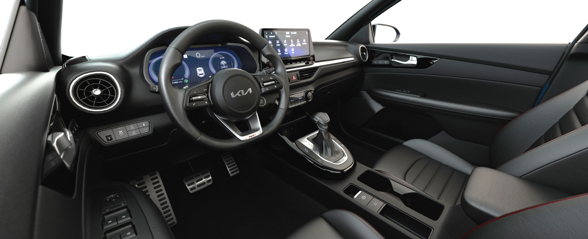 Kia Forte GT 2022 Opening doors and trunk Collection 3D https://p.turbosquid.com/ts-thumb/wQ/26rH9l/BA/hatchi0000/jpg/1653900706/1920x1080/fit_q87/1264acbf7426b55dbeb6bd11f637ece972518c97/hatchi0000.jpg