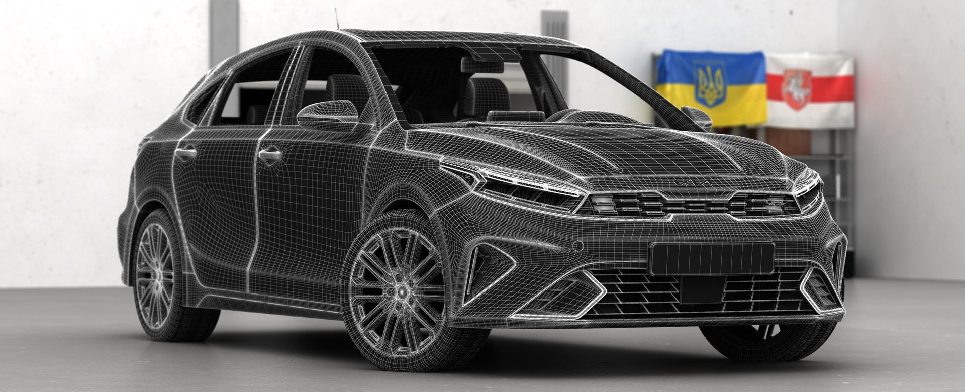 Kia Forte GT 2022 Opening doors and trunk Collection 3D https://p.turbosquid.com/ts-thumb/wQ/26rH9l/Cg/hatchp0000/jpg/1653900707/1920x1080/fit_q87/c8aac539854f6e1b33dadae58a8bc1c16dda6821/hatchp0000.jpg