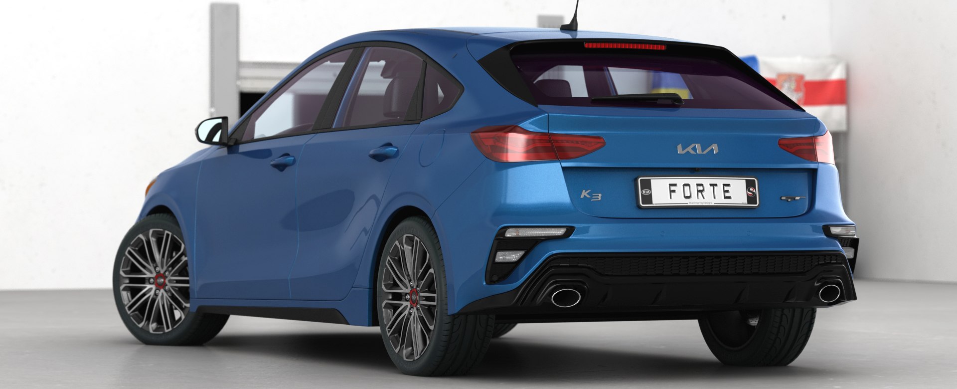 Kia Forte GT 2022 Opening doors and trunk Collection 3D https://p.turbosquid.com/ts-thumb/wQ/26rH9l/Cq/hatchf0006/jpg/1653900703/1920x1080/fit_q87/bc02301640db7adcd407d1357bfecac7eabd79d4/hatchf0006.jpg