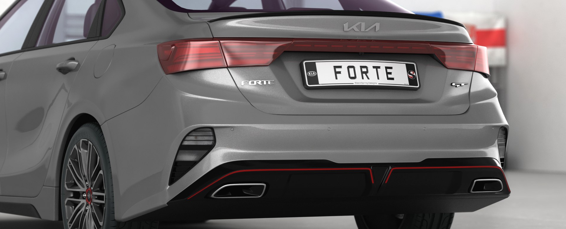 Kia Forte GT 2022 Opening doors and trunk Collection 3D https://p.turbosquid.com/ts-thumb/wQ/26rH9l/Dy/r5/jpg/1653900607/1920x1080/fit_q87/89ec9803cf00268c9cd6b77ad7f8eefcd74c7525/r5.jpg