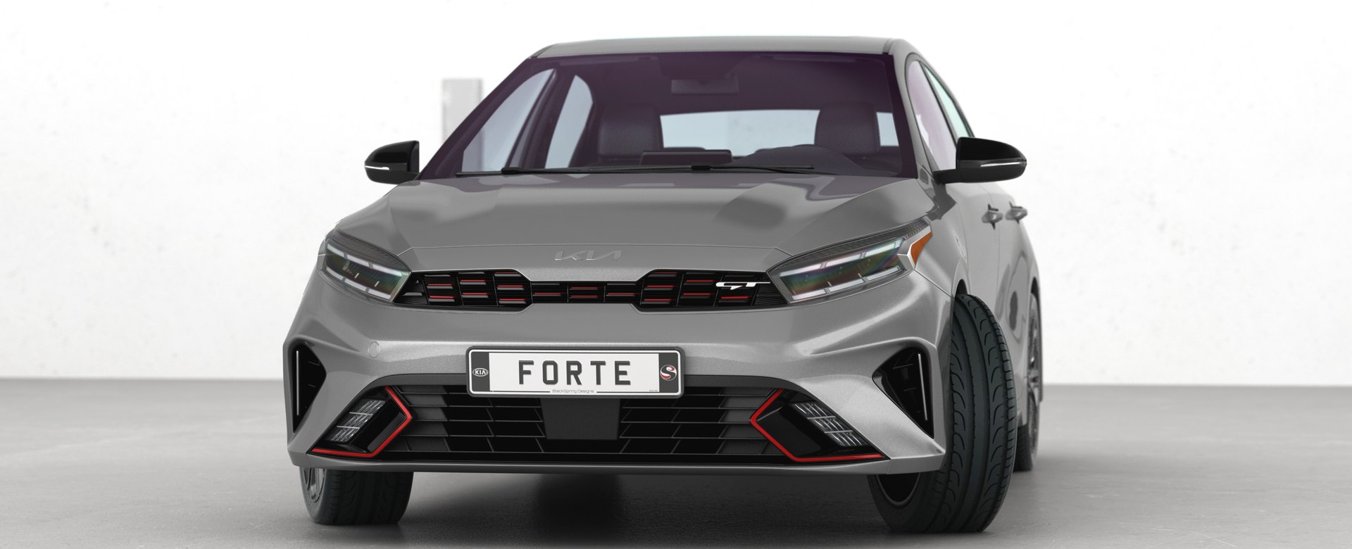 Kia Forte GT 2022 Opening doors and trunk Collection 3D https://p.turbosquid.com/ts-thumb/wQ/26rH9l/F6/f0002/jpg/1653900605/1920x1080/fit_q87/9a976c95a7a12eed26a1a26c8958795431630e1a/f0002.jpg