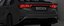 Kia Forte GT 2022 Opening doors and trunk Collection