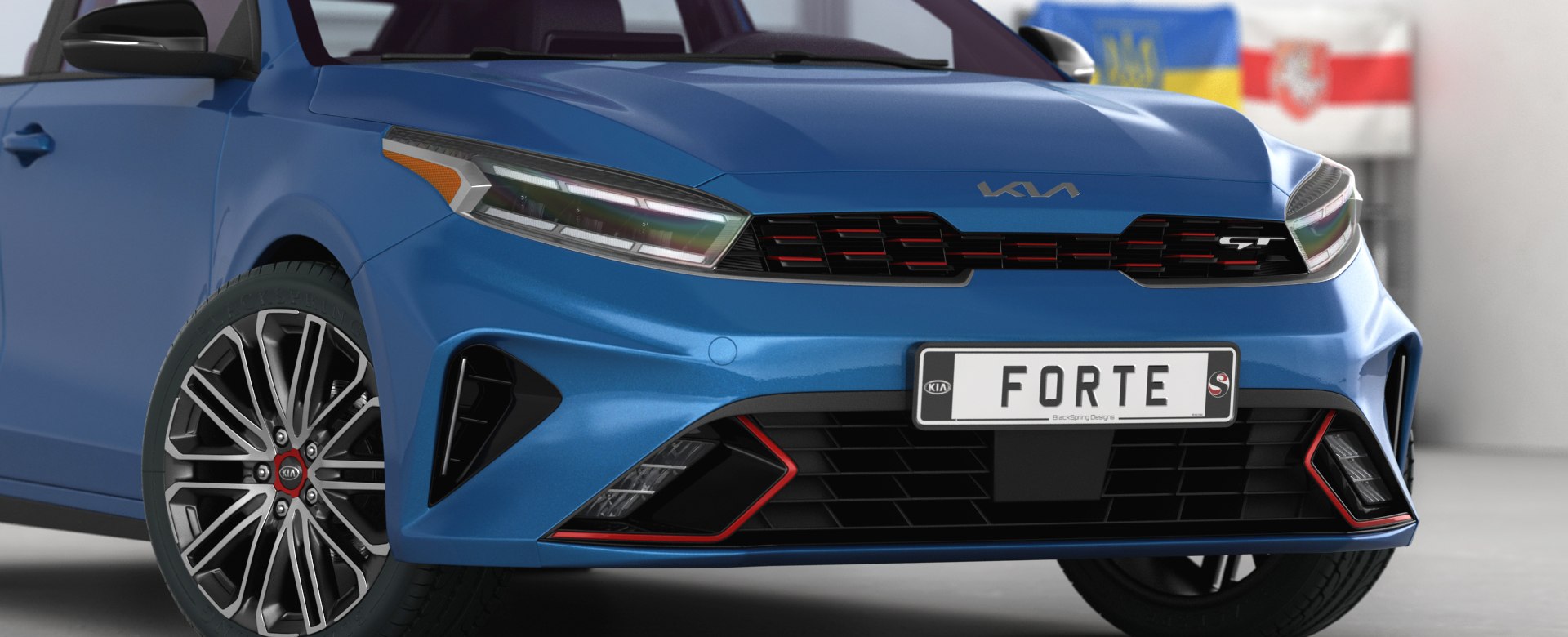 Kia Forte GT 2022 Opening doors and trunk Collection 3D https://p.turbosquid.com/ts-thumb/wQ/26rH9l/I3/hatchr1/jpg/1653900706/1920x1080/fit_q87/42392e966168eea2d7bd19181ea0d5e0362833ec/hatchr1.jpg