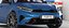 Kia Forte GT 2022 Opening doors and trunk Collection
