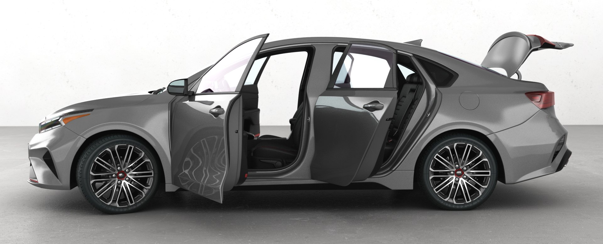 Kia Forte GT 2022 Opening doors and trunk Collection 3D https://p.turbosquid.com/ts-thumb/wQ/26rH9l/JJ/fs0005/jpg/1653900603/1920x1080/fit_q87/b130694b10aa13d9bb0848568c2901c21e46dead/fs0005.jpg