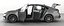 Kia Forte GT 2022 Opening doors and trunk Collection