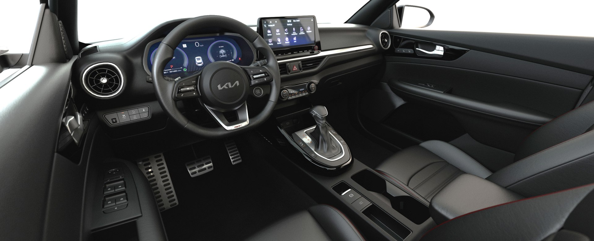 Kia Forte GT 2022 Opening doors and trunk Collection 3D https://p.turbosquid.com/ts-thumb/wQ/26rH9l/Ke/i0000/jpg/1653900609/1920x1080/fit_q87/98d5182cded0b2571e606700ba6899f1e066f48a/i0000.jpg