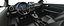Kia Forte GT 2022 Opening doors and trunk Collection