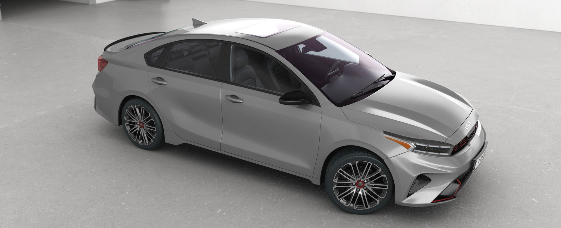 Kia Forte GT 2022 Opening doors and trunk Collection 3D https://p.turbosquid.com/ts-thumb/wQ/26rH9l/Kw/f0004/jpg/1653900609/1920x1080/fit_q87/02b3a9e912f142aab0d3360d02ea1d0161cd4f9d/f0004.jpg