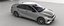 Kia Forte GT 2022 Opening doors and trunk Collection