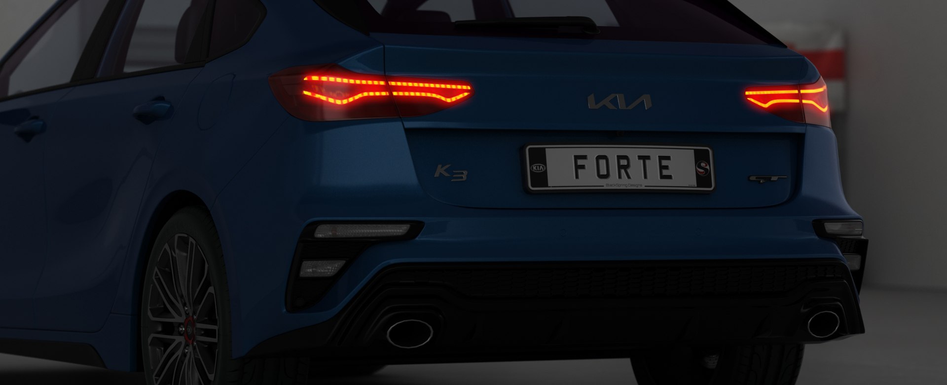 Kia Forte GT 2022 Opening doors and trunk Collection 3D https://p.turbosquid.com/ts-thumb/wQ/26rH9l/LY/hatchr6/jpg/1653900702/1920x1080/fit_q87/171a67dd1f019ef469f36cf7fadb6f54de2f2046/hatchr6.jpg