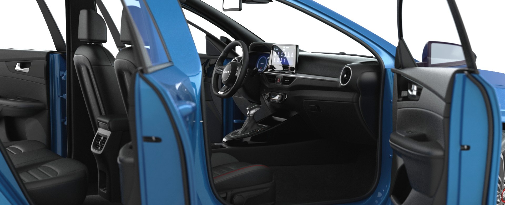 Kia Forte GT 2022 Opening doors and trunk Collection 3D https://p.turbosquid.com/ts-thumb/wQ/26rH9l/MF/hatchfs0008/jpg/1653900705/1920x1080/fit_q87/c1a2ba7f1695664f88aa4d981f3d7b96618588e6/hatchfs0008.jpg