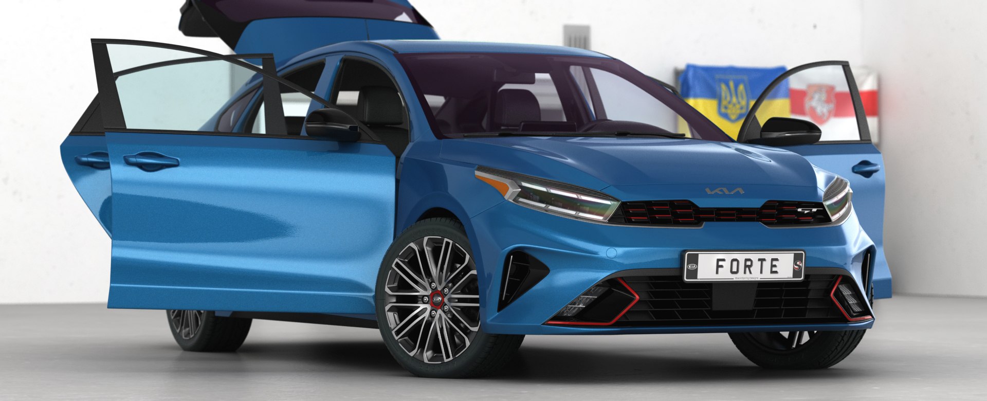 Kia Forte GT 2022 Opening doors and trunk Collection 3D https://p.turbosquid.com/ts-thumb/wQ/26rH9l/ND/hatchfs0000/jpg/1653900703/1920x1080/fit_q87/cf395815683eeb6f709d696e776561c52ef2516d/hatchfs0000.jpg