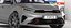 Kia Forte GT 2022 Opening doors and trunk Collection