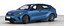Kia Forte GT 2022 Opening doors and trunk Collection