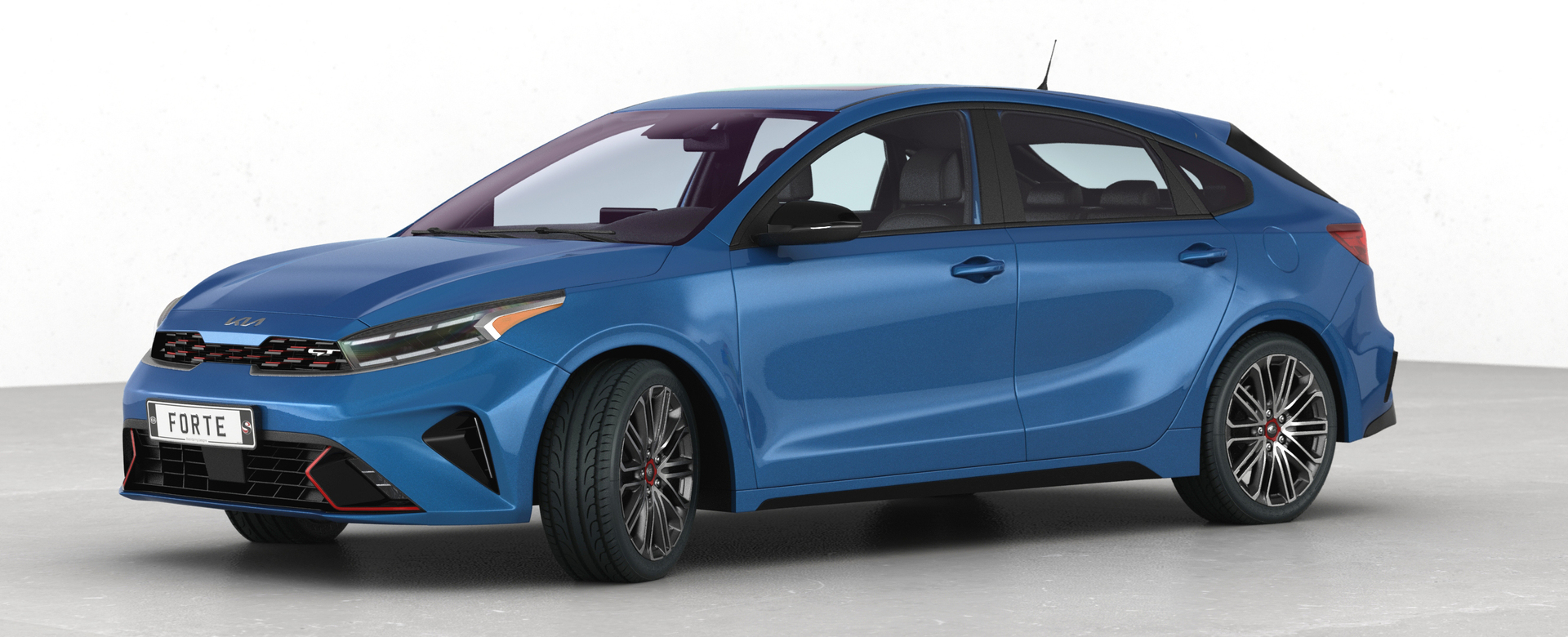 Kia Forte GT 2022 Opening doors and trunk Collection 3D https://p.turbosquid.com/ts-thumb/wQ/26rH9l/Nk/01/jpg/1653899458/1920x1080/turn_fit_q99/1129bb51291610028489b3d7ca618cd61c7a53bd/01-1.jpg