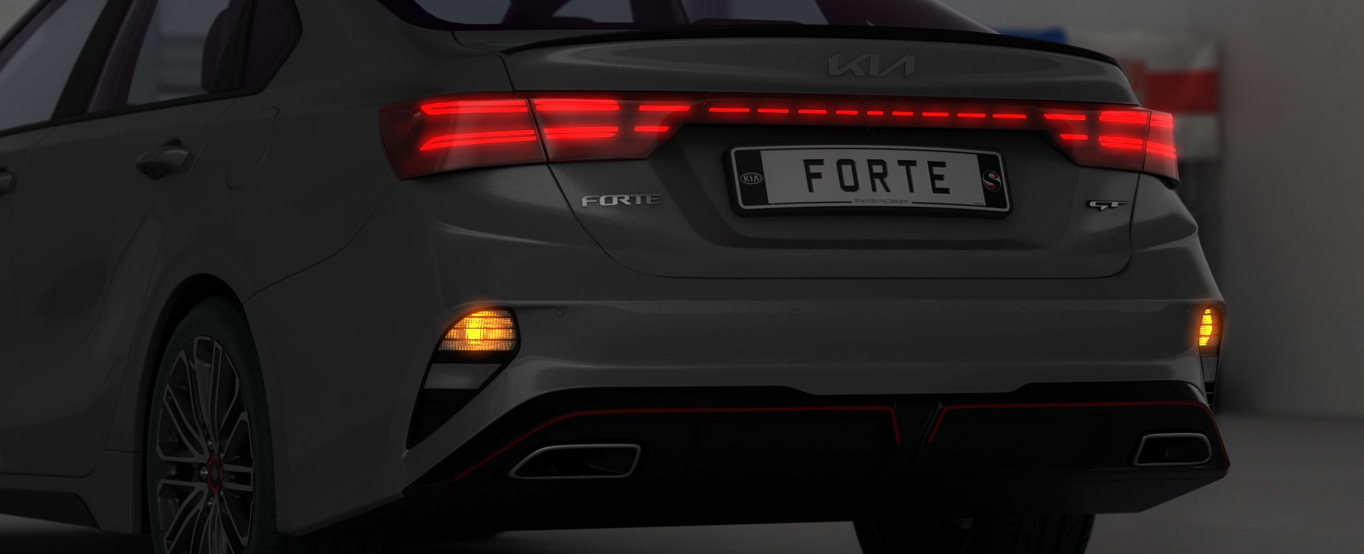 Kia Forte GT 2022 Opening doors and trunk Collection 3D https://p.turbosquid.com/ts-thumb/wQ/26rH9l/QI/r7/jpg/1653900606/1920x1080/fit_q87/9721bd92091f331e4a2919229c5ebbb09cf03461/r7.jpg