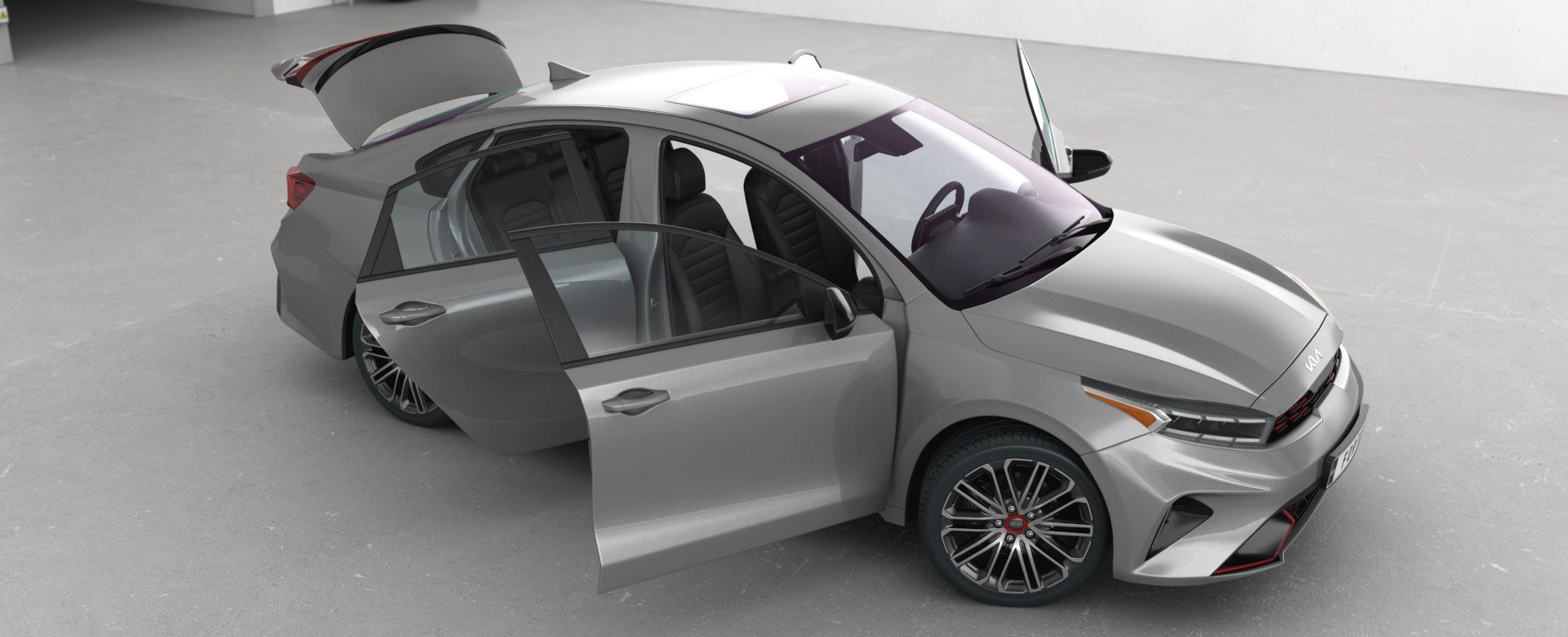 Kia Forte GT 2022 Opening doors and trunk Collection 3D https://p.turbosquid.com/ts-thumb/wQ/26rH9l/R0/fs0004/jpg/1653900604/1920x1080/fit_q87/cd76fbed0136cc363f0e5f3f6c60a5b9022b990c/fs0004.jpg