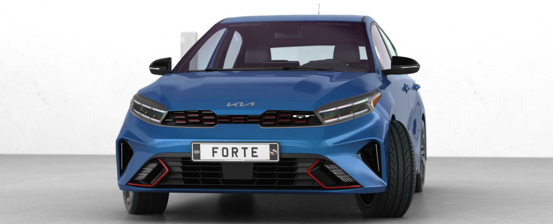 Kia Forte GT 2022 Opening doors and trunk Collection 3D https://p.turbosquid.com/ts-thumb/wQ/26rH9l/UA/hatchf0002/jpg/1653900700/1920x1080/fit_q87/689247c50f724860c4b13df33184f8989bef3a30/hatchf0002.jpg