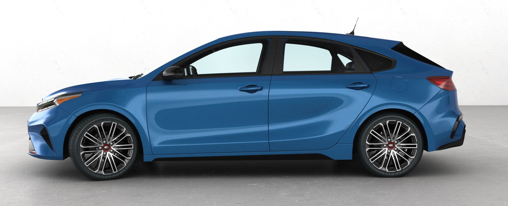 Kia Forte GT 2022 Opening doors and trunk Collection 3D https://p.turbosquid.com/ts-thumb/wQ/26rH9l/W8/hatchf0005/jpg/1653900702/1920x1080/fit_q87/3a36b4fa249f738938d33f462652da6dc3e98353/hatchf0005.jpg