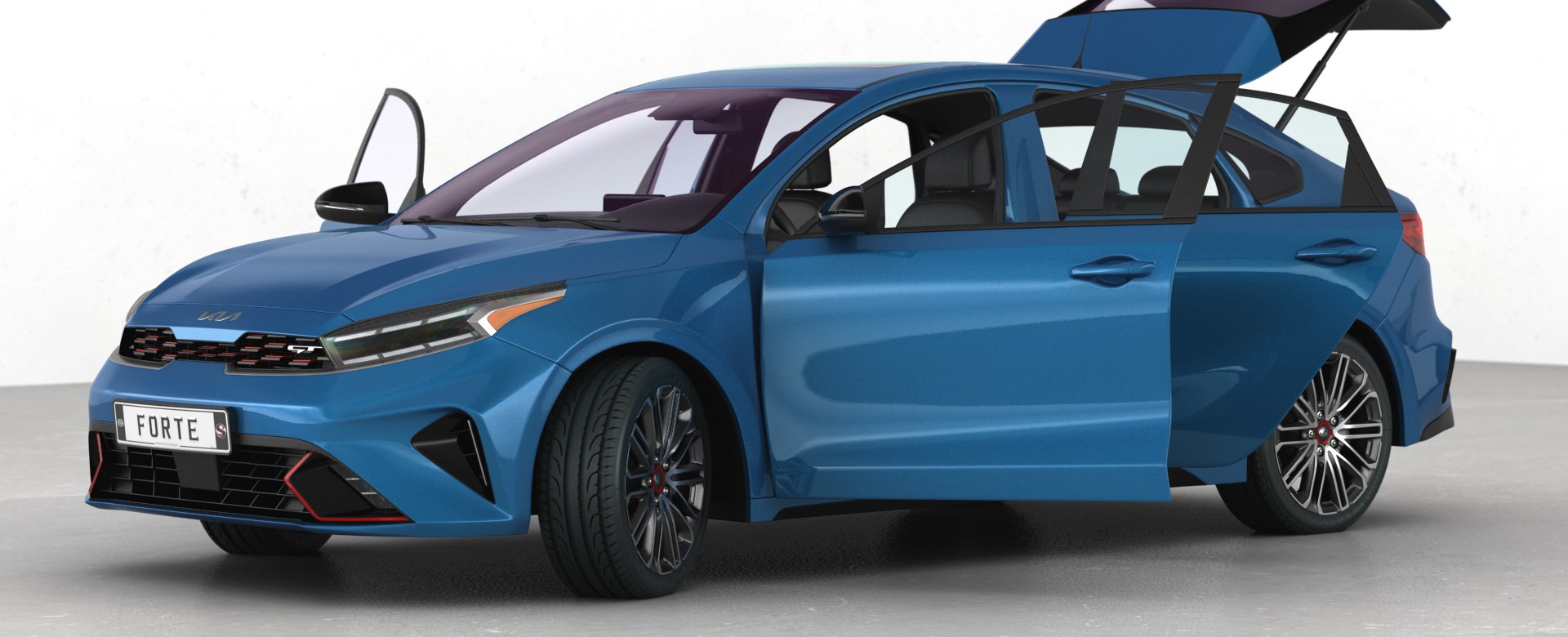 Kia Forte GT 2022 Opening doors and trunk Collection 3D https://p.turbosquid.com/ts-thumb/wQ/26rH9l/WL/hatchfs0001/jpg/1653900703/1920x1080/fit_q87/b748e0fefe93170ddf4b3f430283b5961dfd8ec3/hatchfs0001.jpg