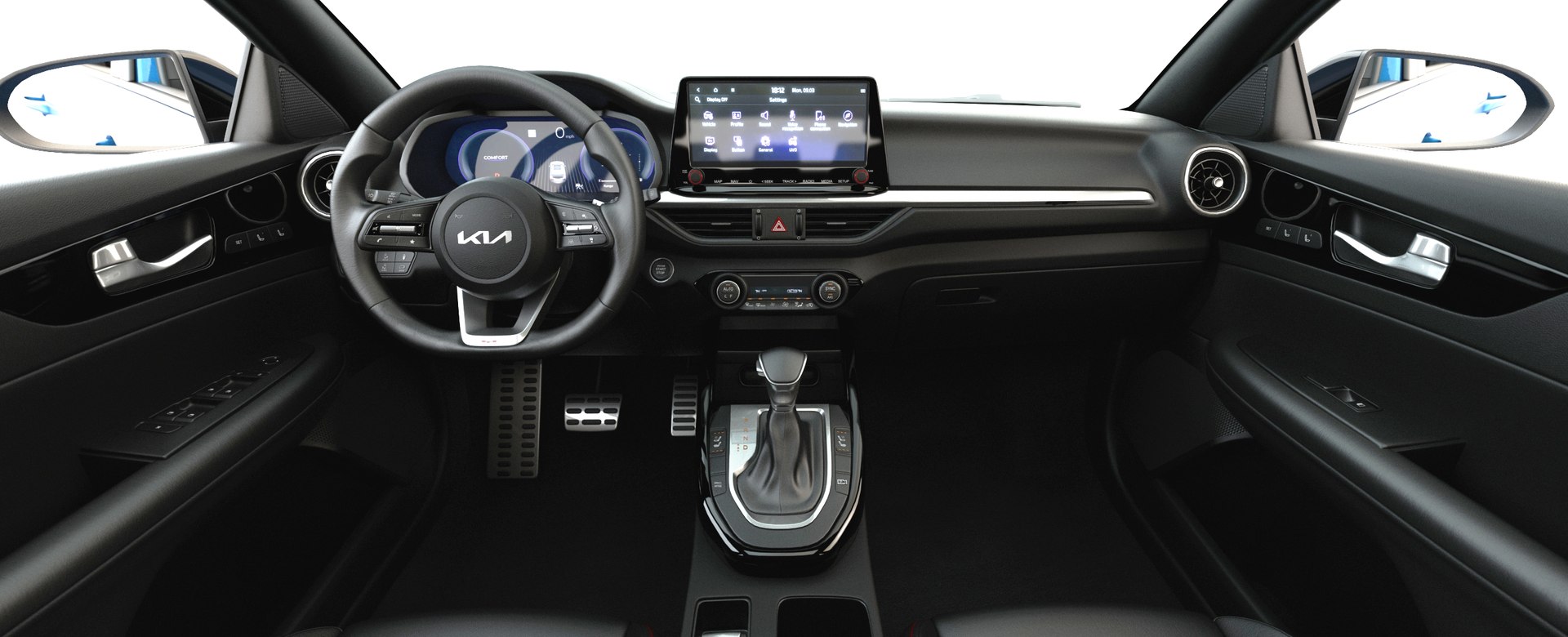 Kia Forte GT 2022 Opening doors and trunk Collection 3D https://p.turbosquid.com/ts-thumb/wQ/26rH9l/YN/hatchi0002/jpg/1653900706/1920x1080/fit_q87/911d5289c738637f4216d45af9c2b7c3f9691cac/hatchi0002.jpg