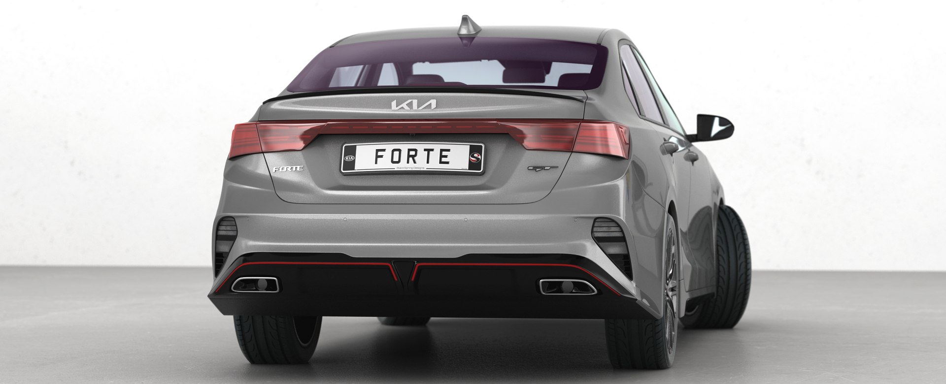 Kia Forte GT 2022 Opening doors and trunk Collection 3D https://p.turbosquid.com/ts-thumb/wQ/26rH9l/aQ/f0008/jpg/1653900607/1920x1080/fit_q87/bcaaf1e3da1e802114f4ae67051344bc1bc66fd5/f0008.jpg