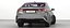 Kia Forte GT 2022 Opening doors and trunk Collection
